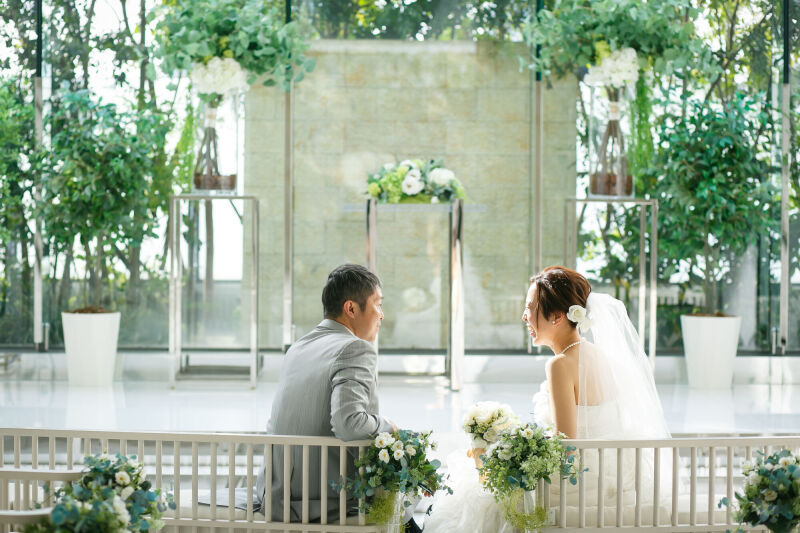 すべてにおいて満足！ここに決めて良かった！_15085_投稿写真_1