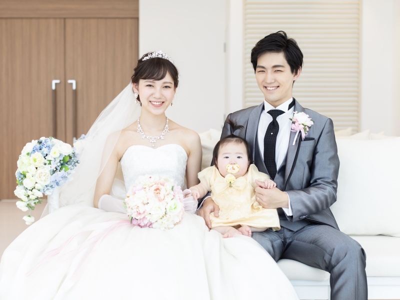 OKINAWA ワタベウェディング_投稿写真