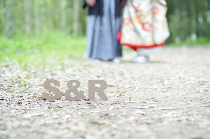 ハルウェディング_投稿写真