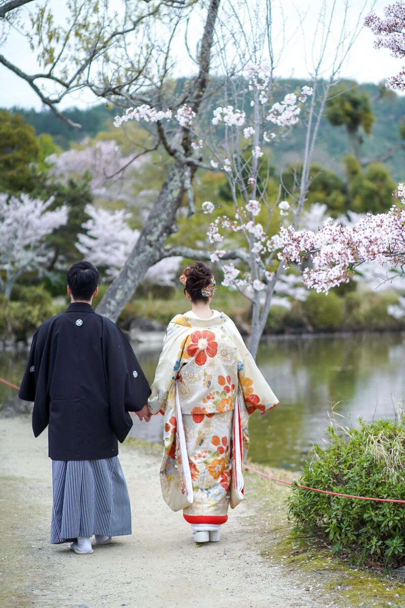 ハルウェディング_投稿写真