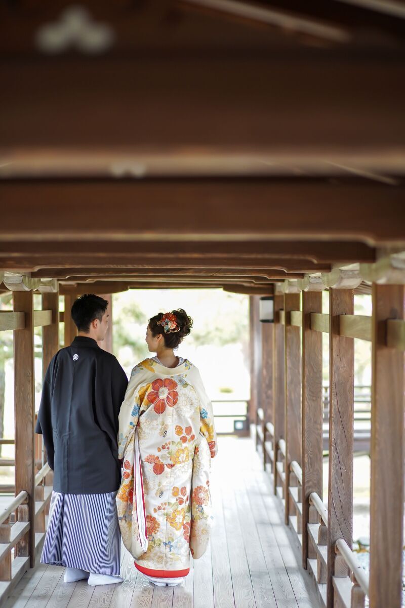 ハルウェディング_投稿写真