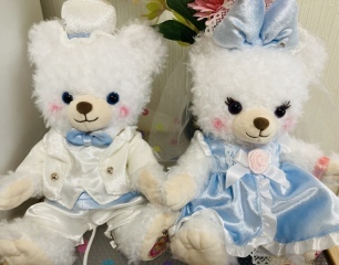 ラヴィファクトリー大宮店_アドバイス写真