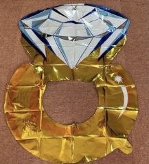 ラヴィファクトリー大宮店_アドバイス写真