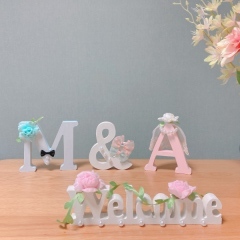 ラヴィファクトリー大宮店_アドバイス写真