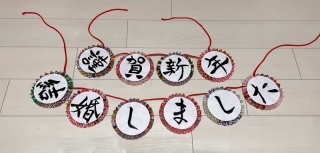 Swing Photography【営業終了】_アドバイス写真