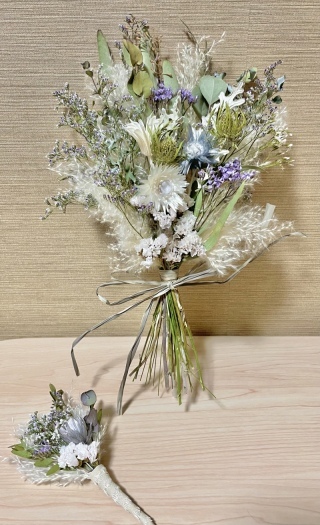 Swing Photography【営業終了】_アドバイス写真