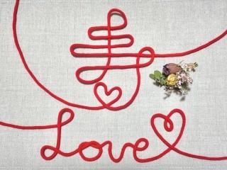 Swing Photography【営業終了】_アドバイス写真