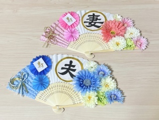 スタジオ5to7_アドバイス写真