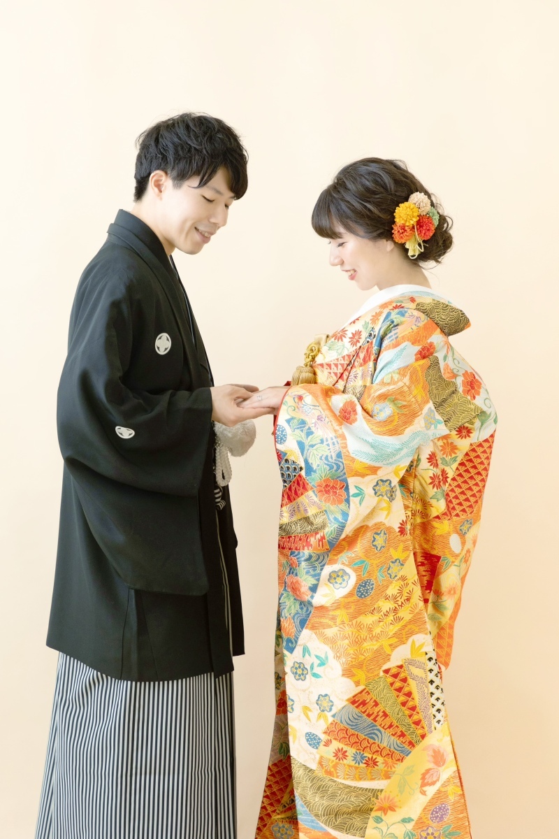 Swing Photography【営業終了】_投稿写真