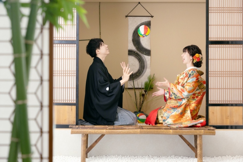 Swing Photography【営業終了】_投稿写真