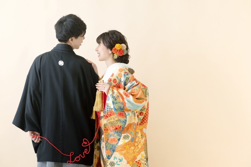 Swing Photography【営業終了】_投稿写真