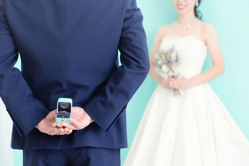 Swing Photography【営業終了】_投稿写真