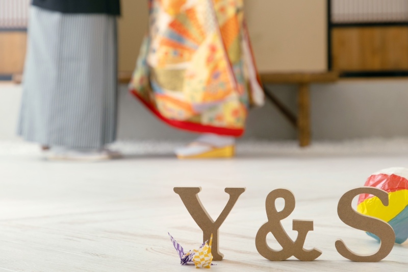 Swing Photography【営業終了】_投稿写真