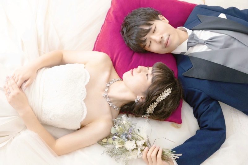 Swing Photography【営業終了】_投稿写真