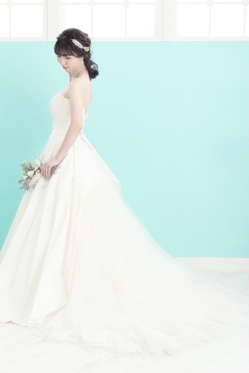 Swing Photography【営業終了】_投稿写真