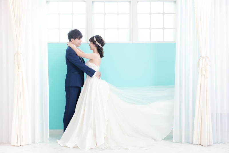 Swing Photography【営業終了】_投稿写真