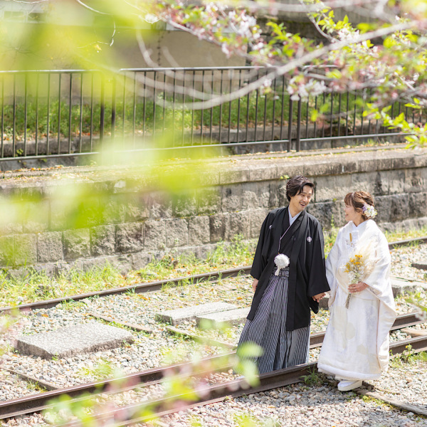 ハルウェディング_投稿写真