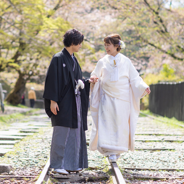 ハルウェディング_投稿写真