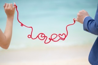 Mille Image（ミルイメージ）【フォトウエディング取扱い終了】_アドバイス写真