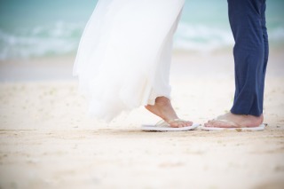 Mille Image（ミルイメージ）【フォトウエディング取扱い終了】_アドバイス写真