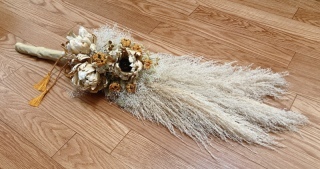 華雅苑　千葉店_アドバイス写真