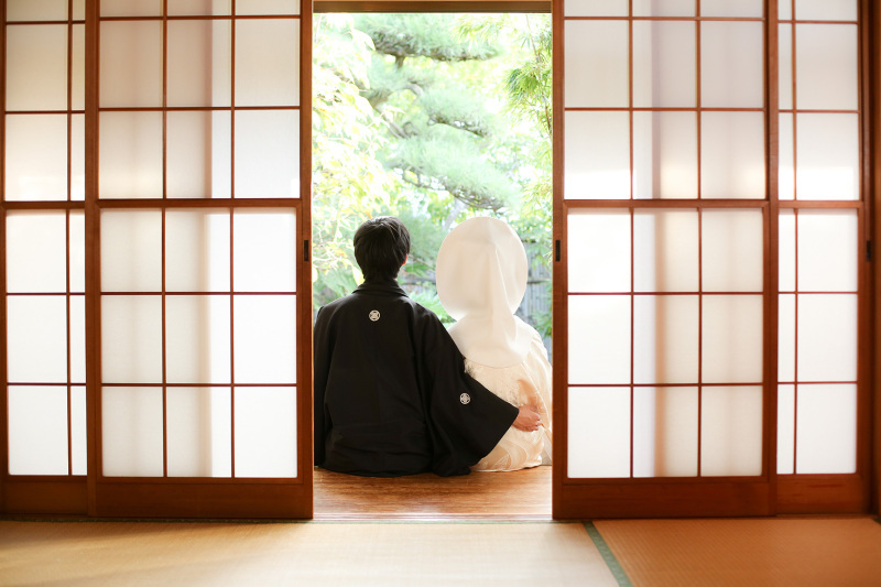 華雅苑　千葉店_投稿写真