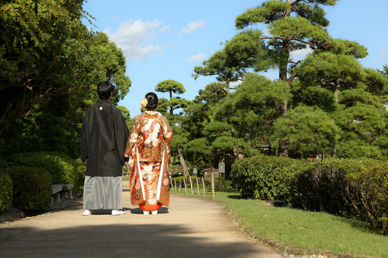 華雅苑　千葉店_投稿写真