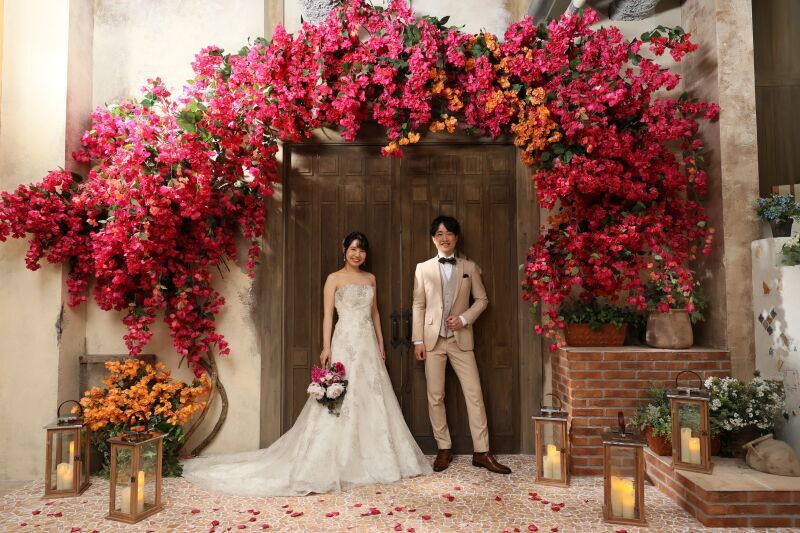 studio LUMINOUS お台場_投稿写真