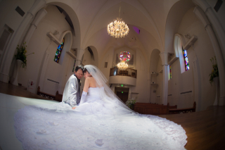 ル・トレフル produced by スタジオエス_アドバイス写真