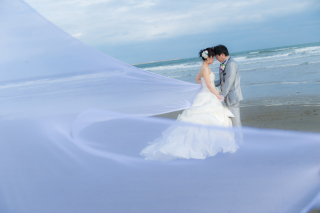 ル・トレフル produced by スタジオエス_アドバイス写真