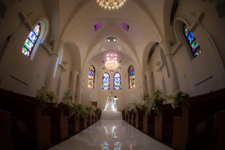 ル・トレフル produced by スタジオエス_アドバイス写真