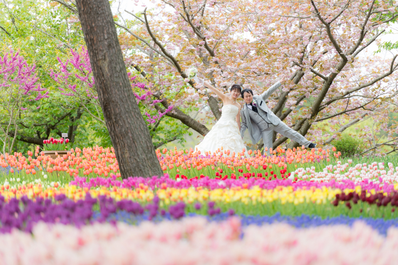 ル・トレフル produced by スタジオエス_投稿写真