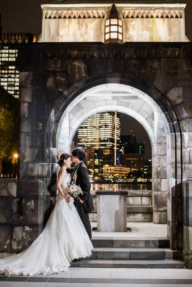 PHOTO WEDDING STYLE_投稿写真