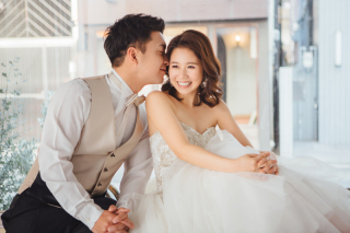 Studio Le Temps_アドバイス写真