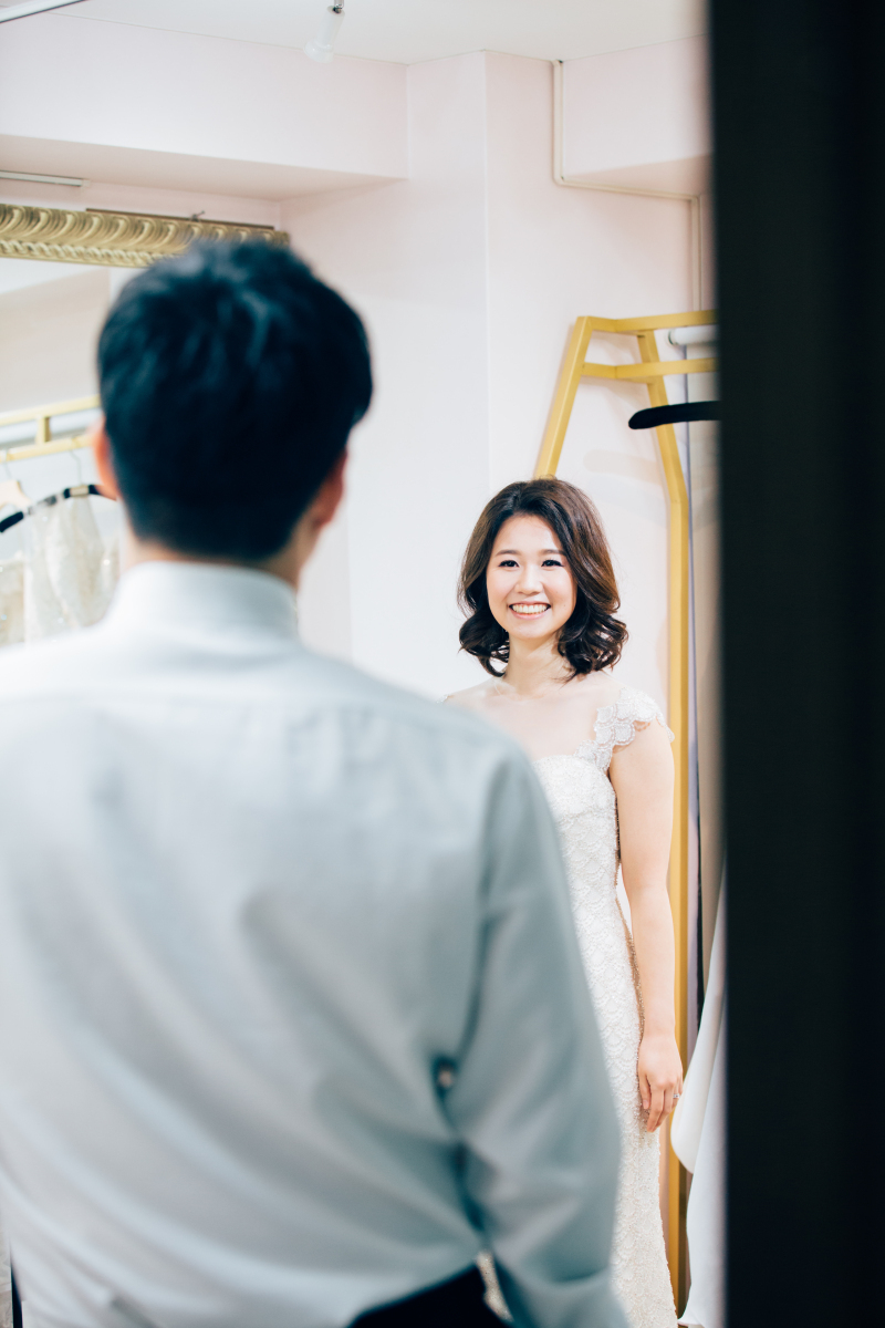 Studio Le Temps_投稿写真