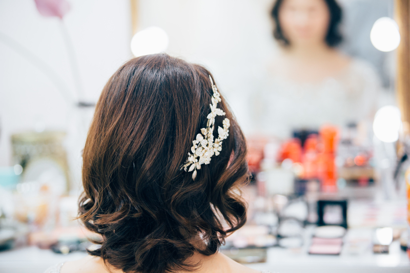 Studio Le Temps_投稿写真