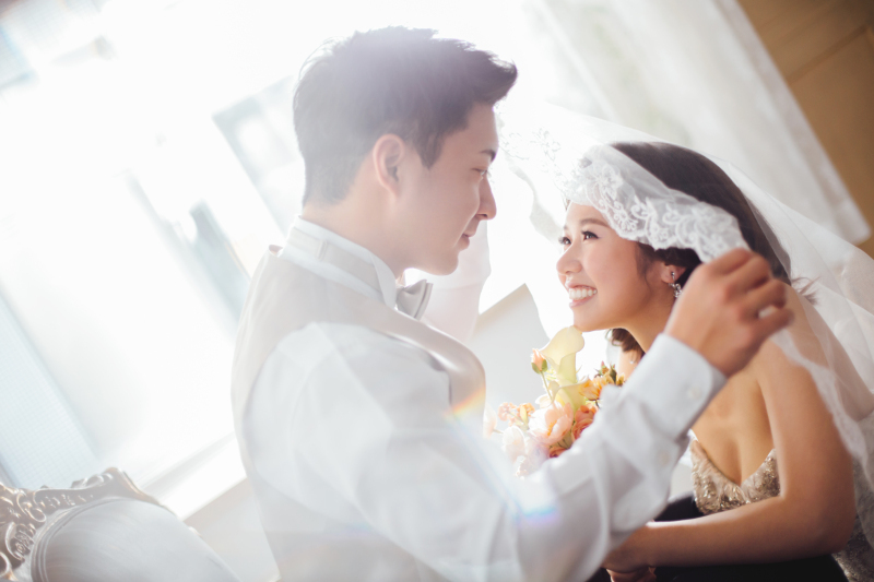 Studio Le Temps_投稿写真