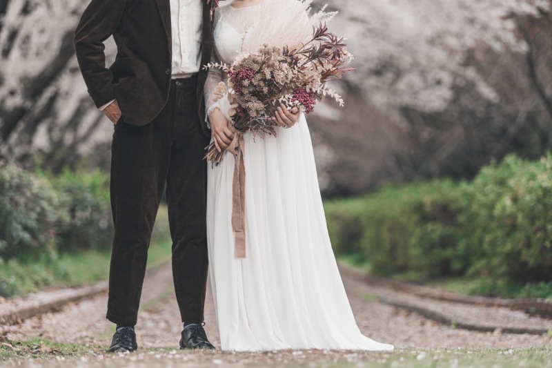 希望以上の写真に！スタッフさんも優しかったです_15128_投稿写真_2