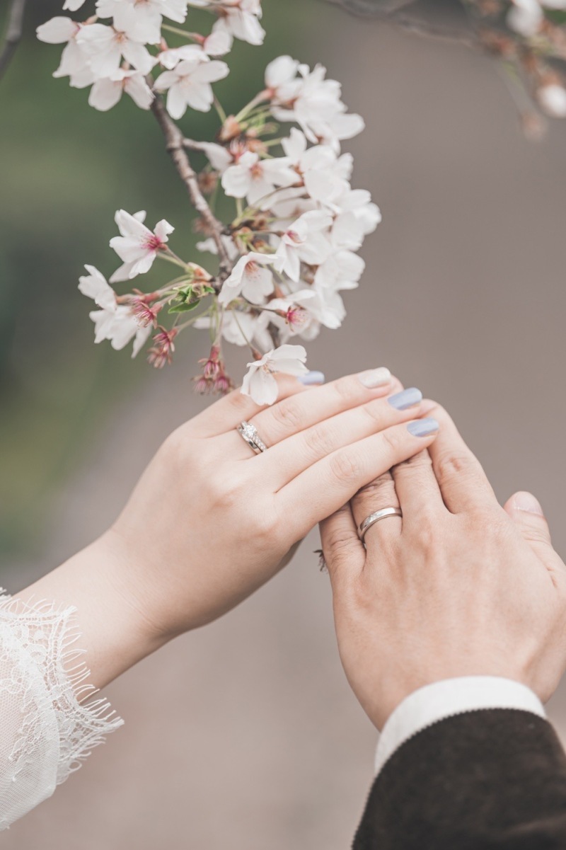 希望以上の写真に！スタッフさんも優しかったです_15128_投稿写真_1