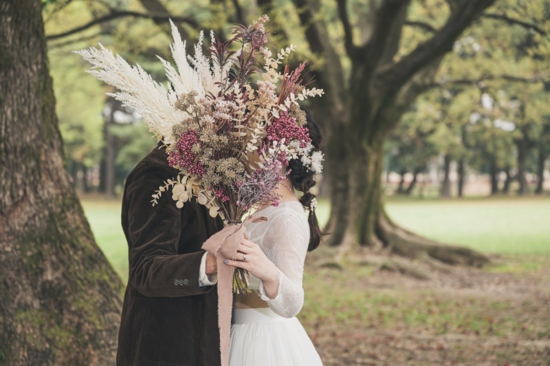 希望以上の写真に！スタッフさんも優しかったです_15128_投稿写真_3