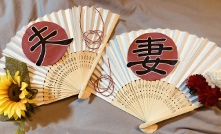 創寫舘　鶴舞本店_アドバイス写真