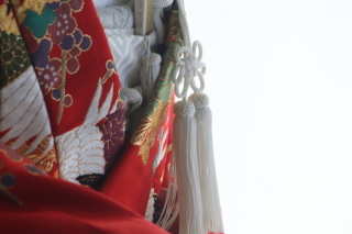 創寫舘　鶴舞本店_アドバイス写真