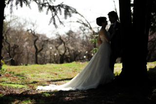 SWEET Wedding_アドバイス写真