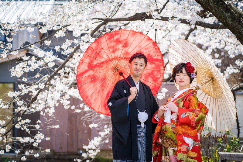 古都photo_投稿写真