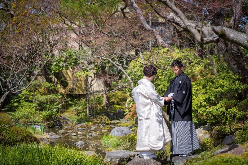 古都photo_投稿写真