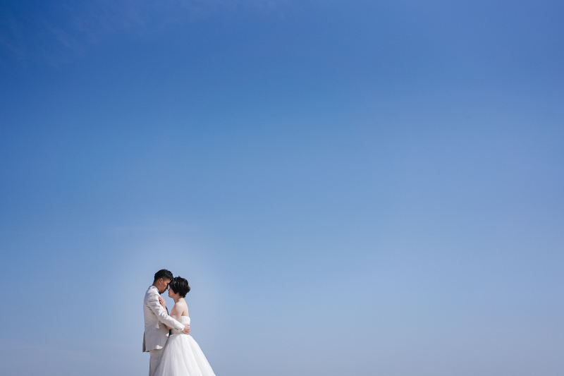 コストパフォーマンス重視ならここ！滋賀での前撮りにオススメ_15147_投稿写真_3