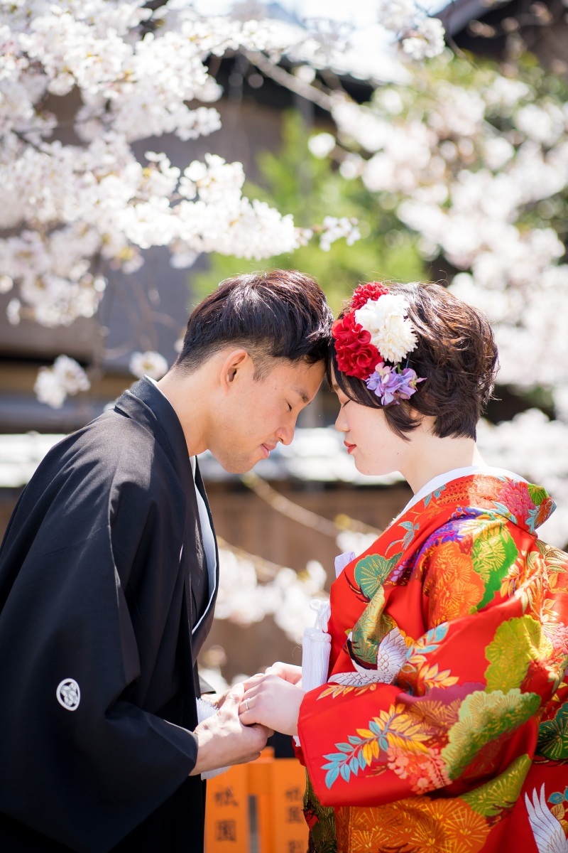 古都photo_投稿写真