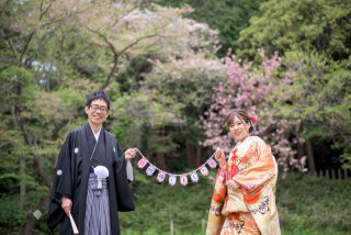 ONESTYLE 横浜_アドバイス写真