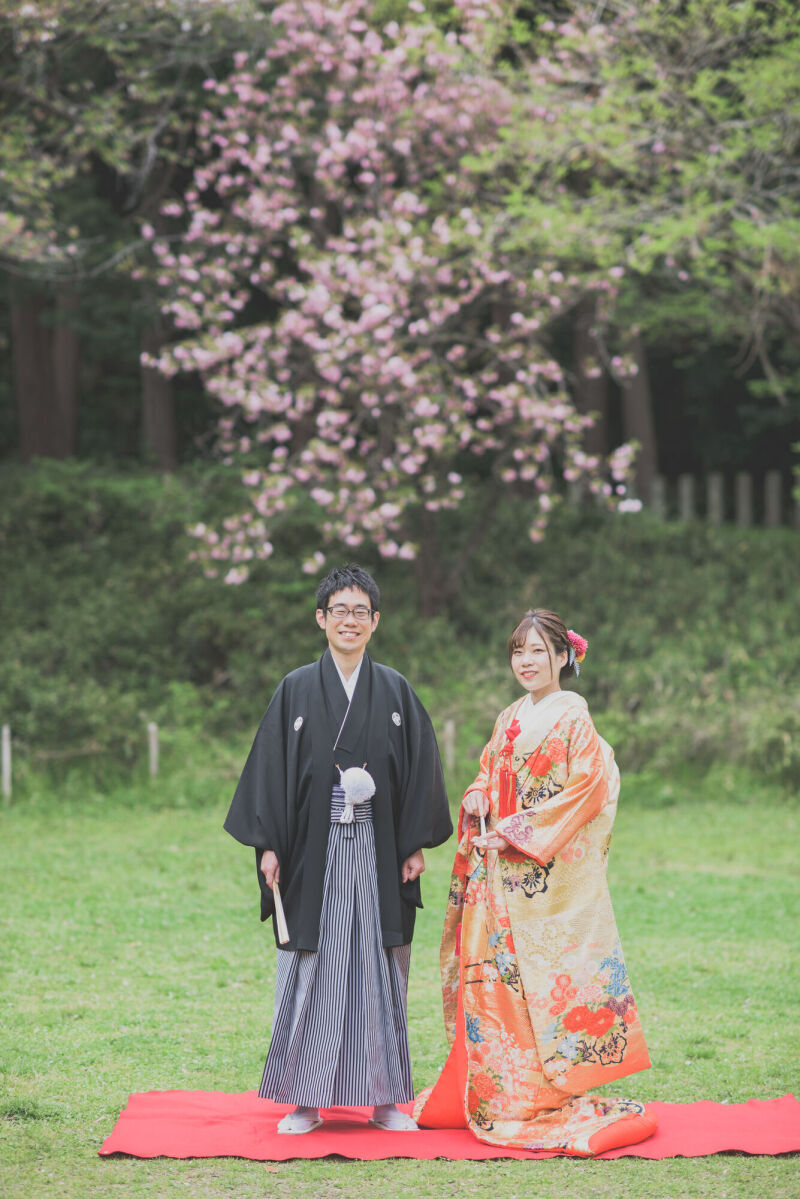 ONESTYLE 横浜_投稿写真