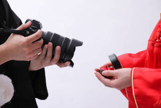 STUDIO AQUA 表参道渋谷店（スタジオAQUA）_アドバイス写真